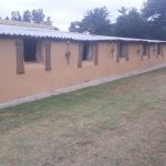 Stable Yard
